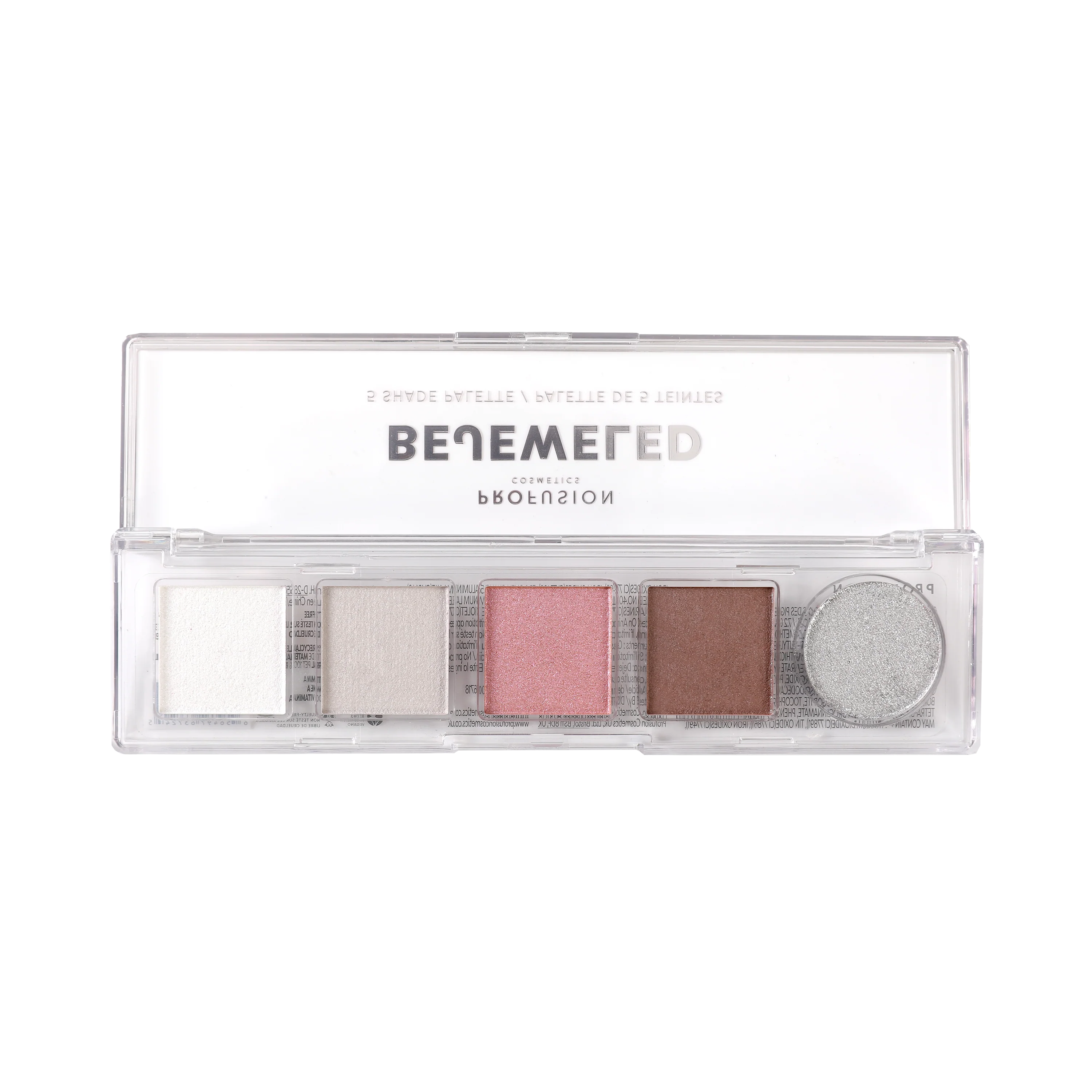 Product image 25
