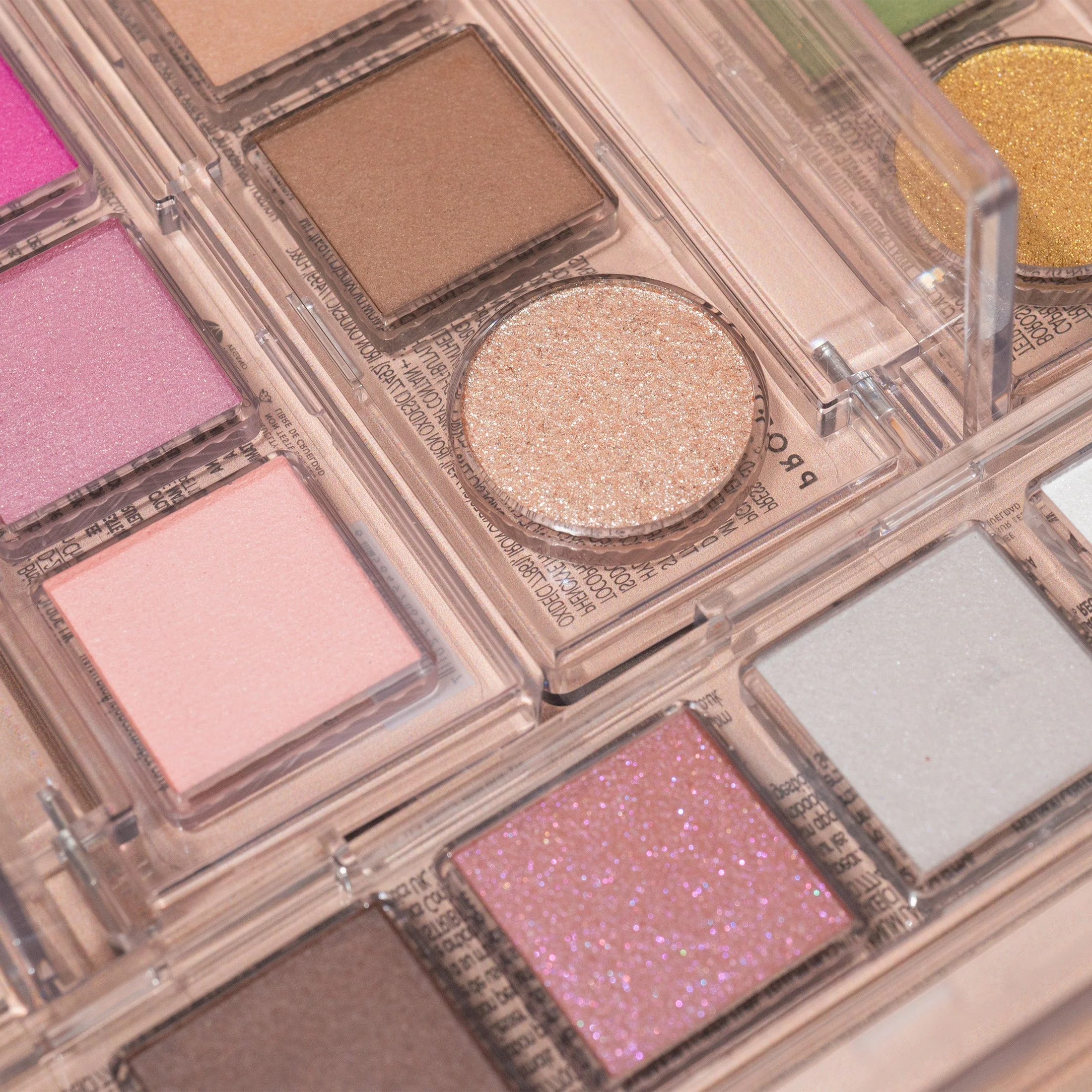 Product image 29