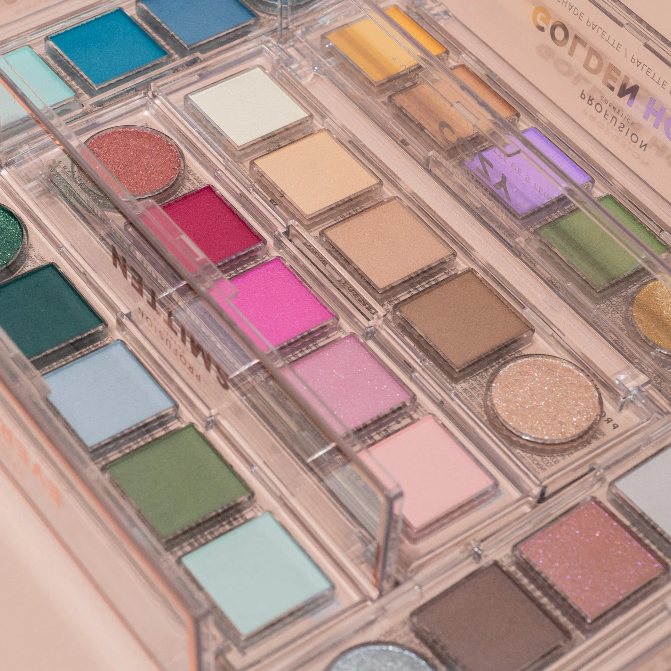 Product image 30