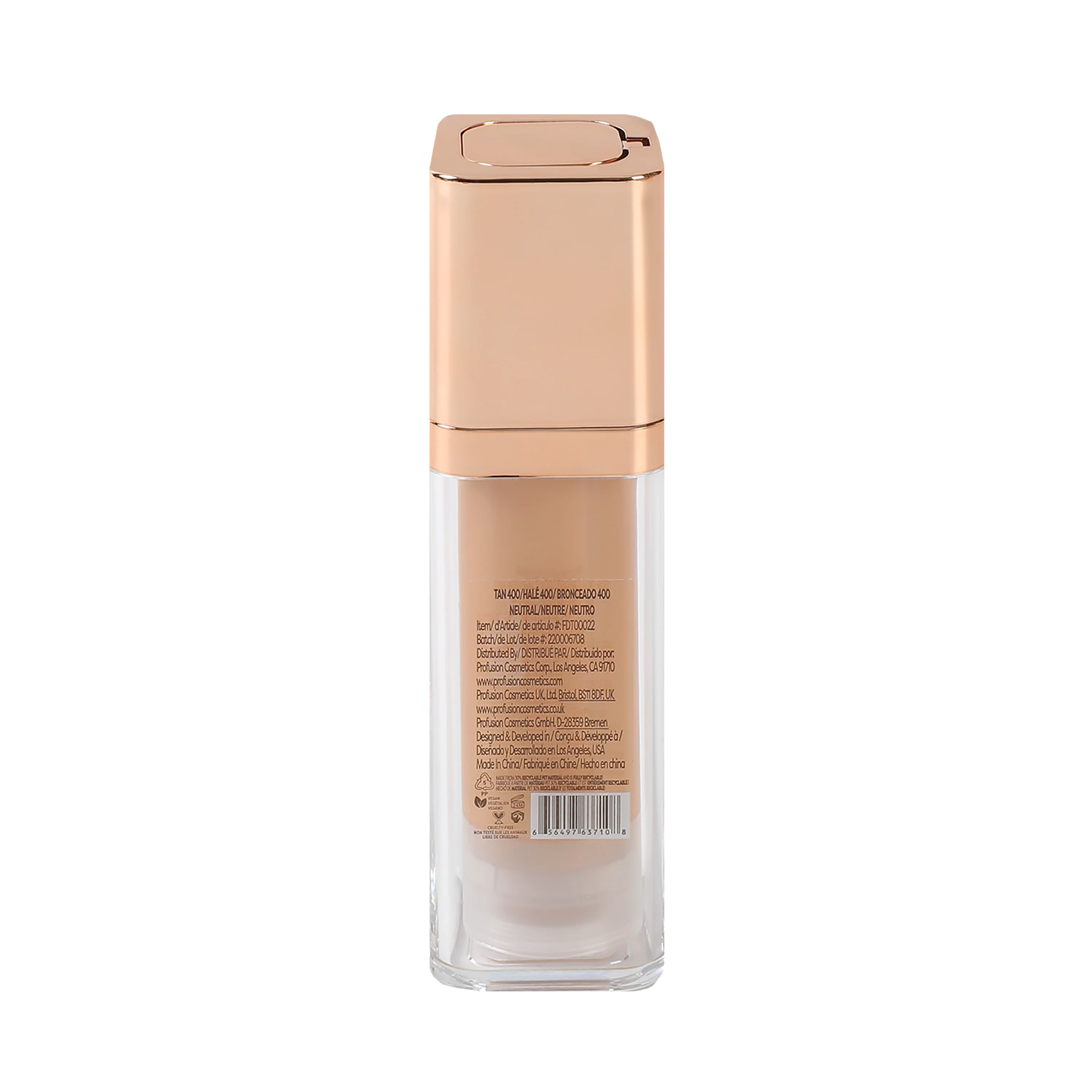 Product image 30