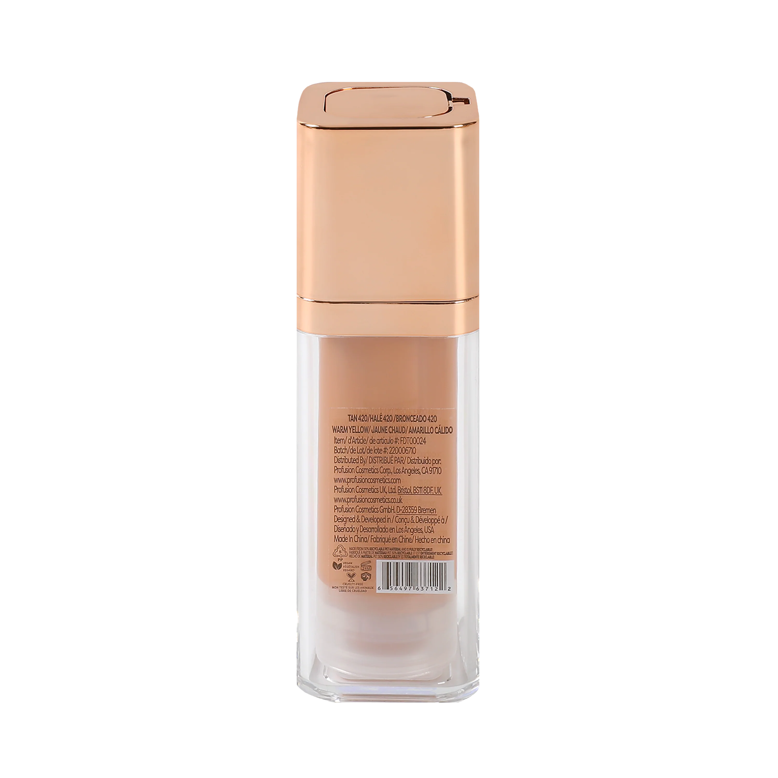 Product image 36