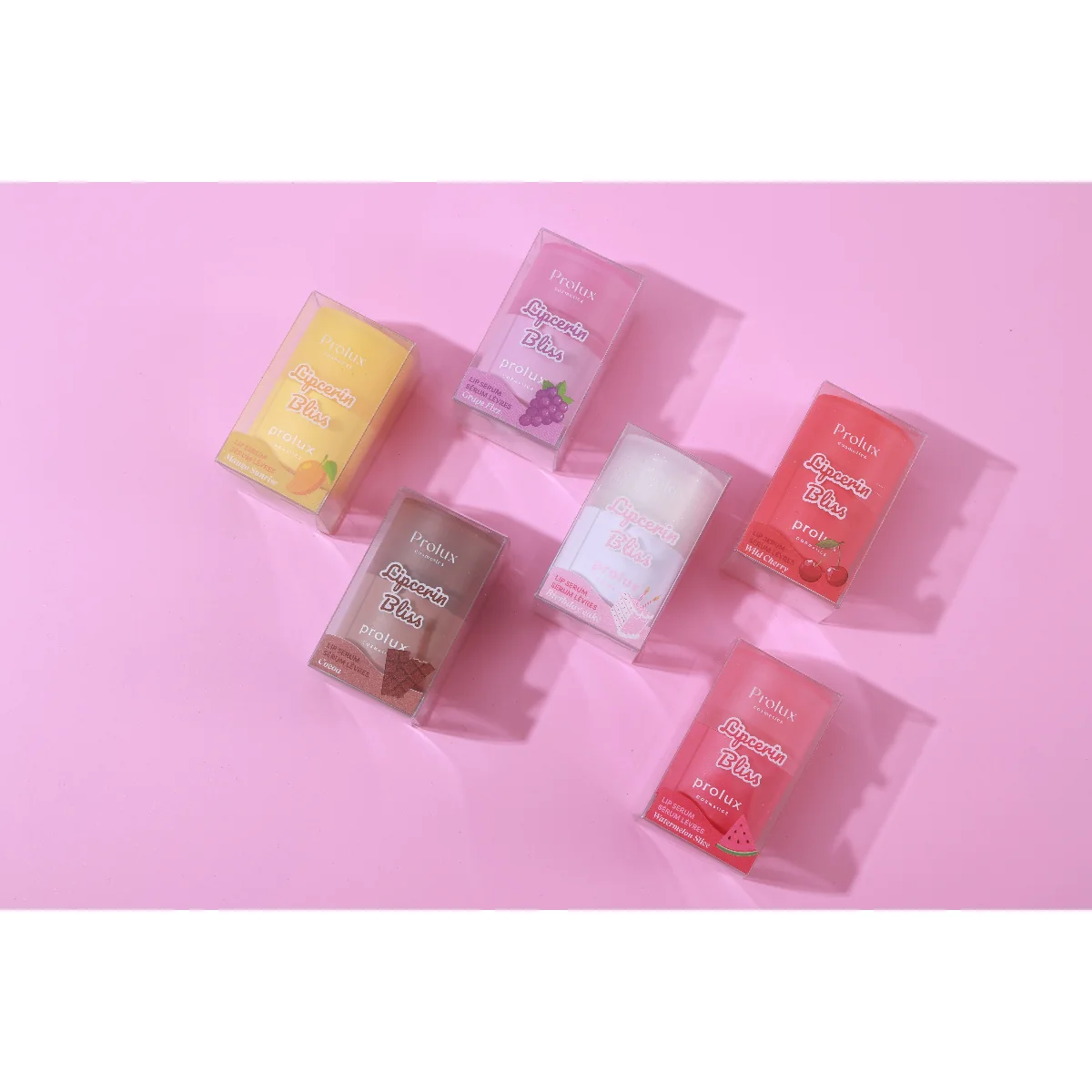 Product image 29