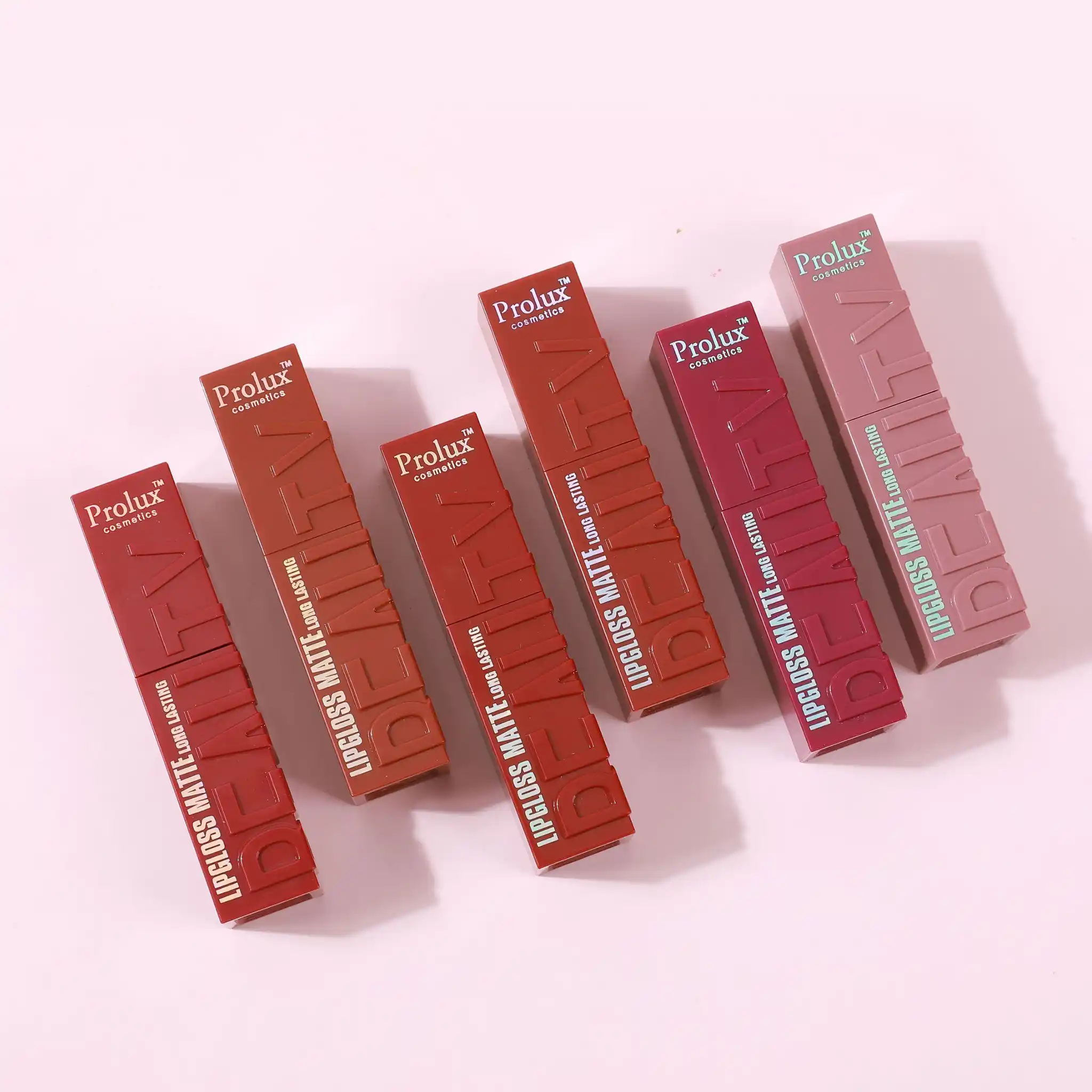 Product image 38