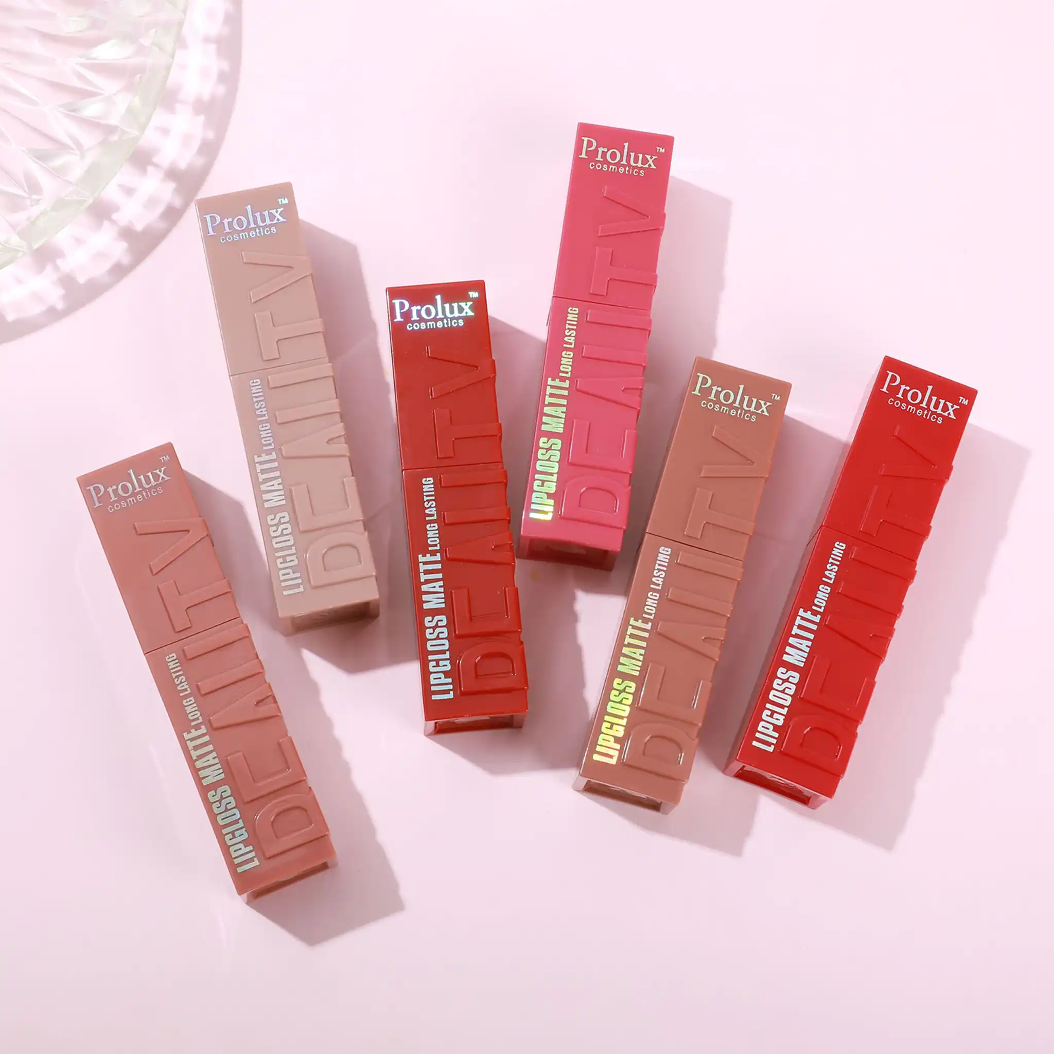 Product image 40