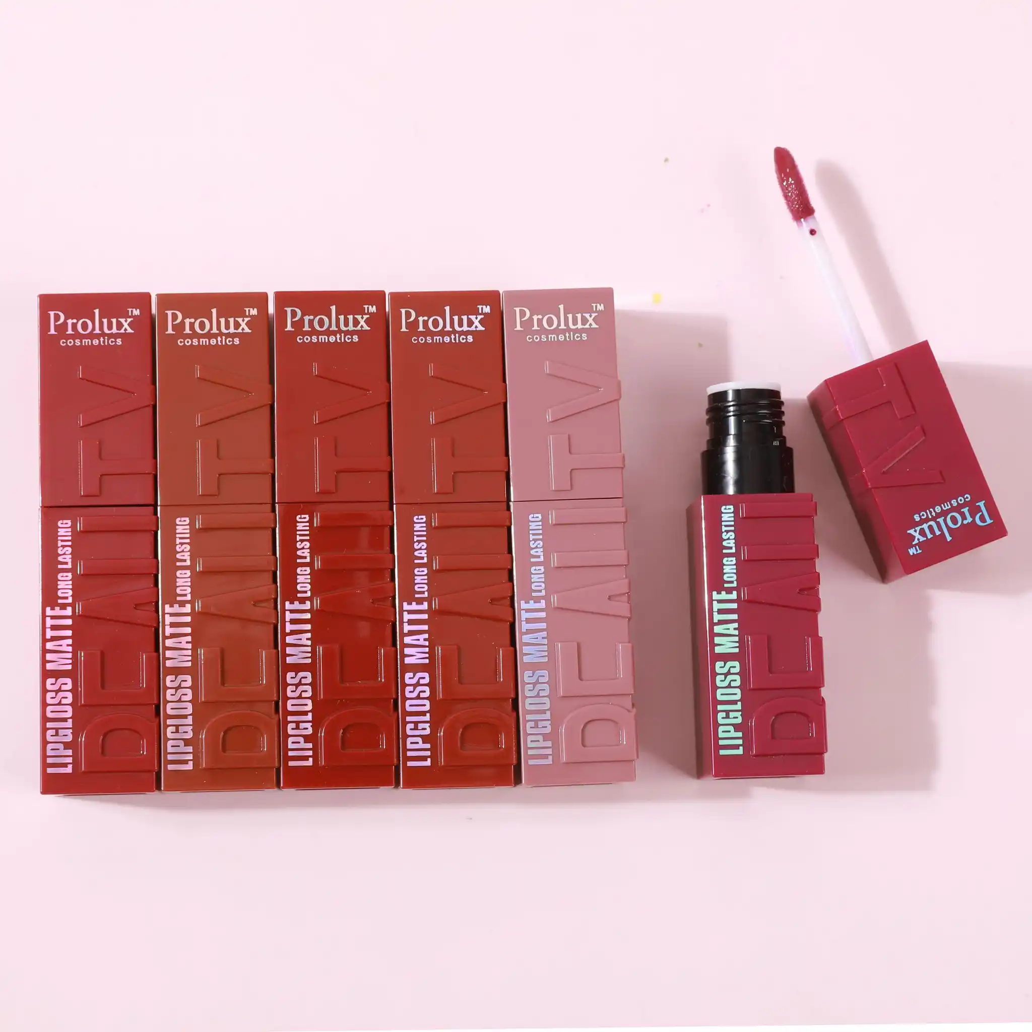 Product image 42