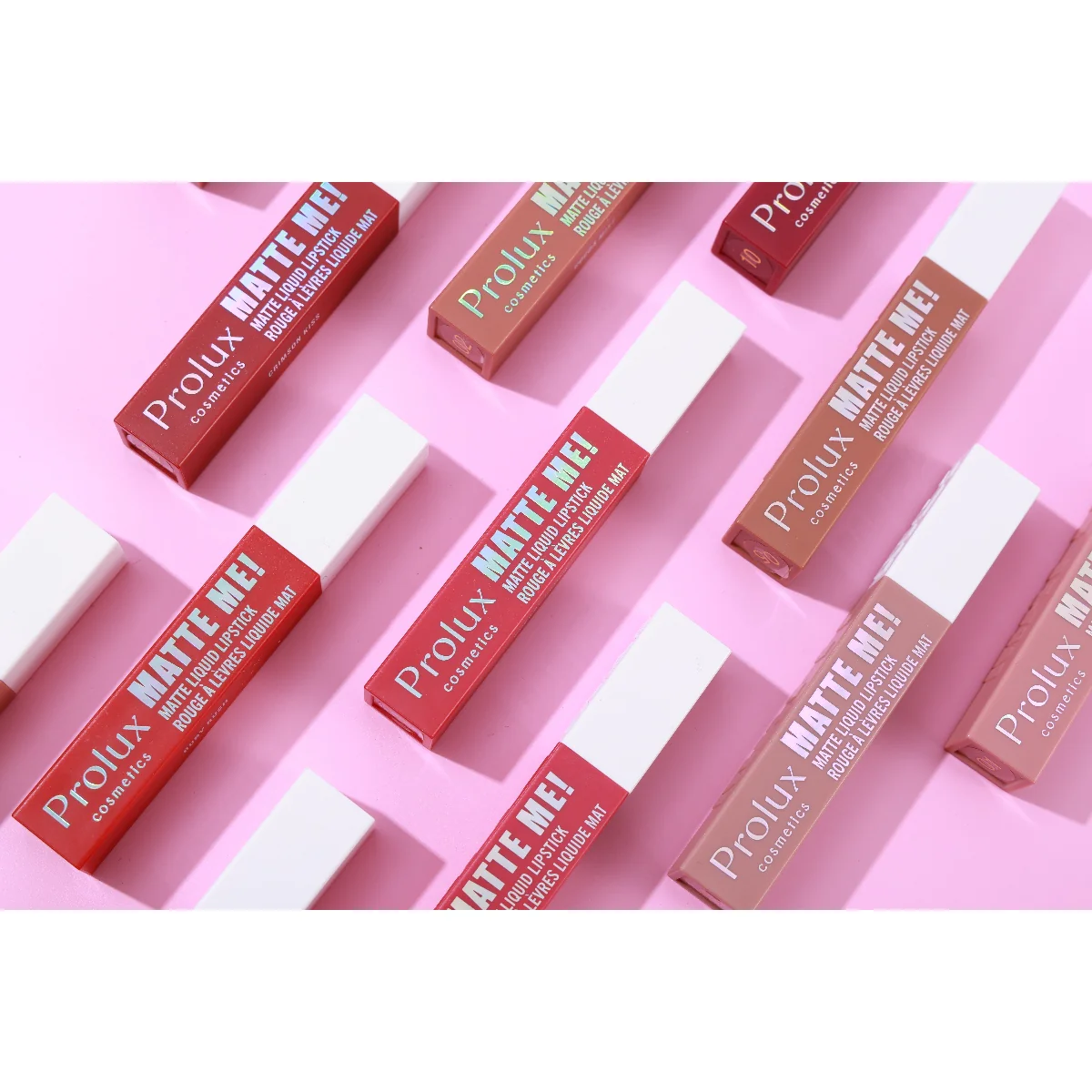 Product image 27