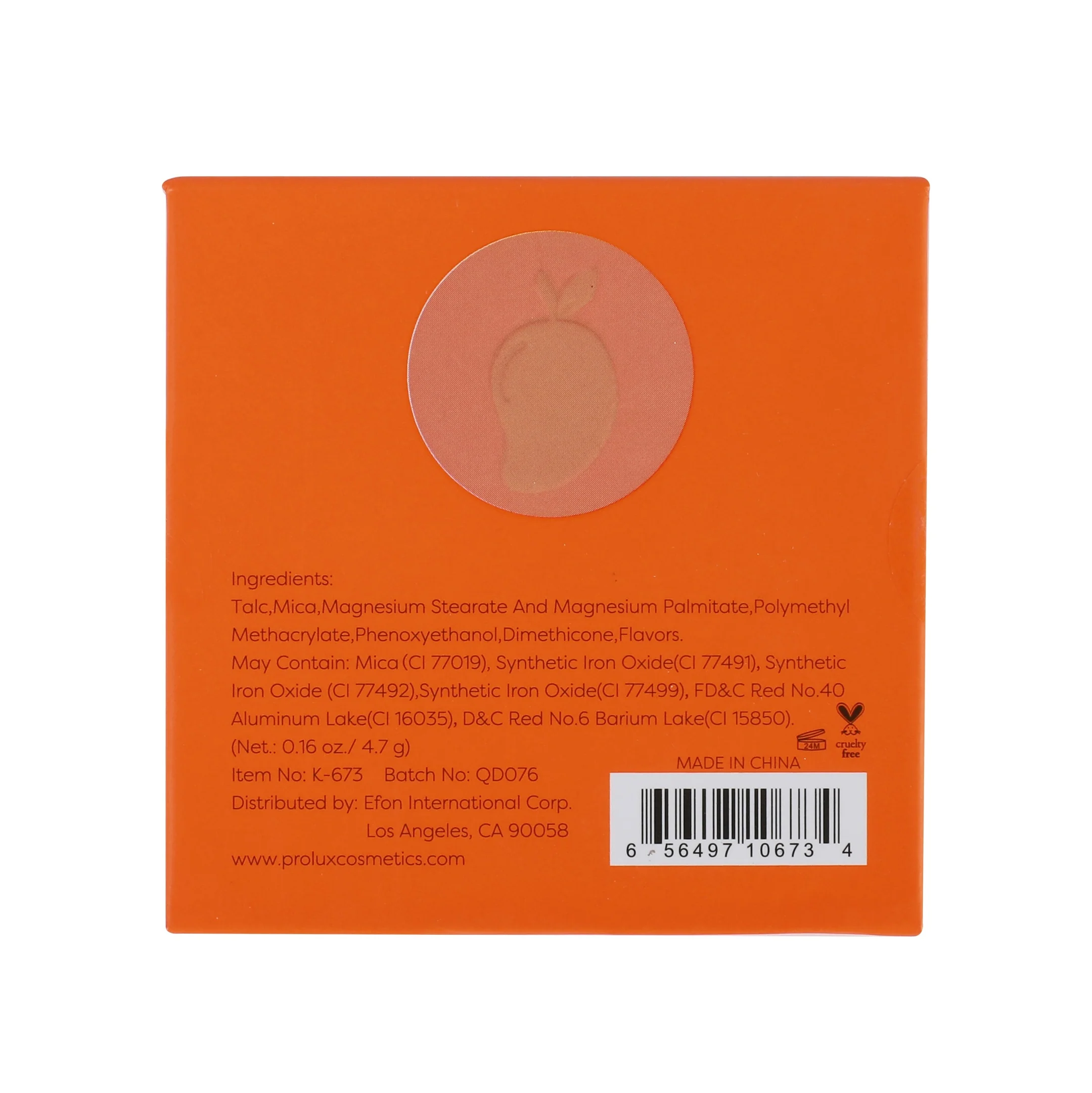 Product image 9