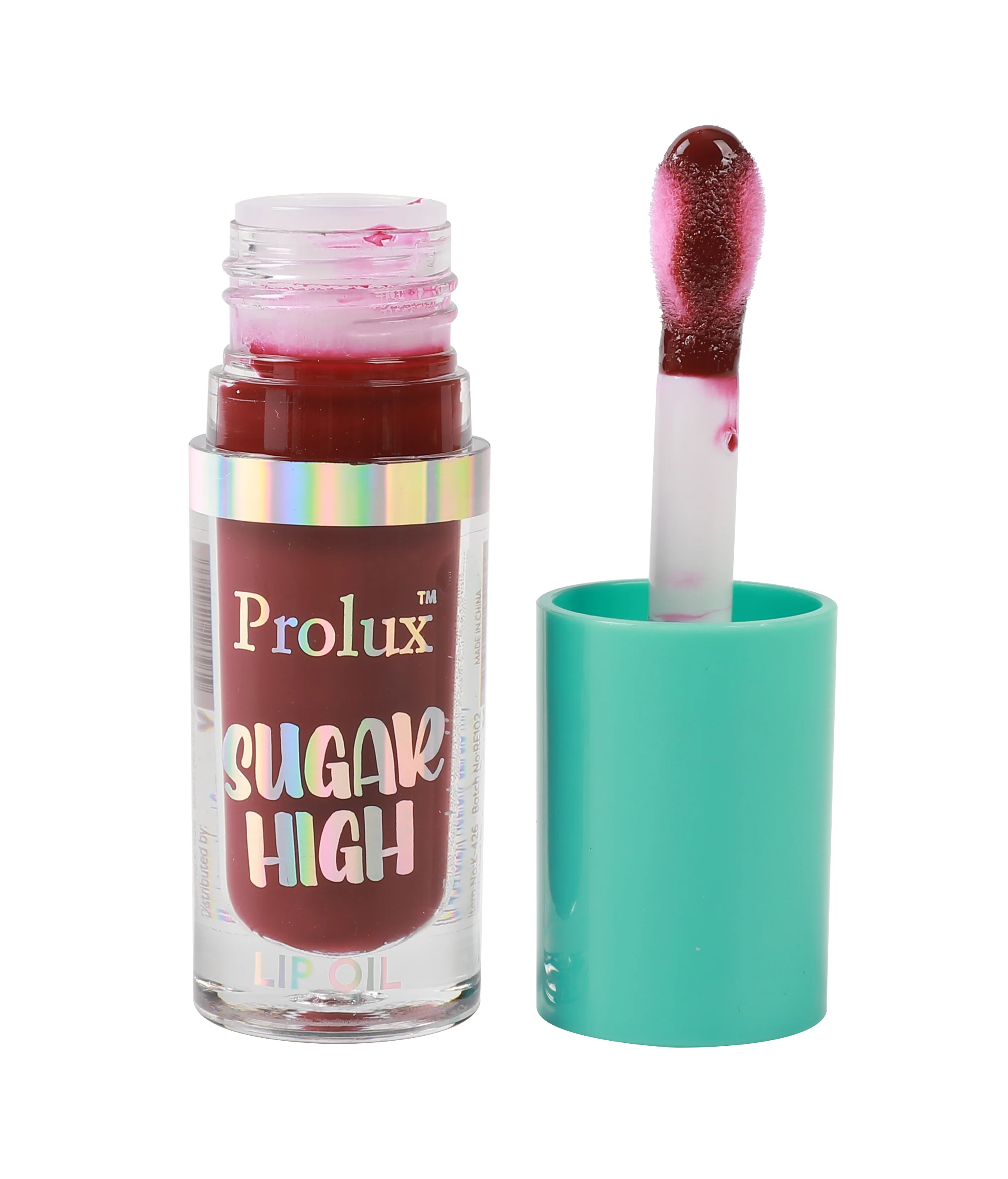 Product image 21