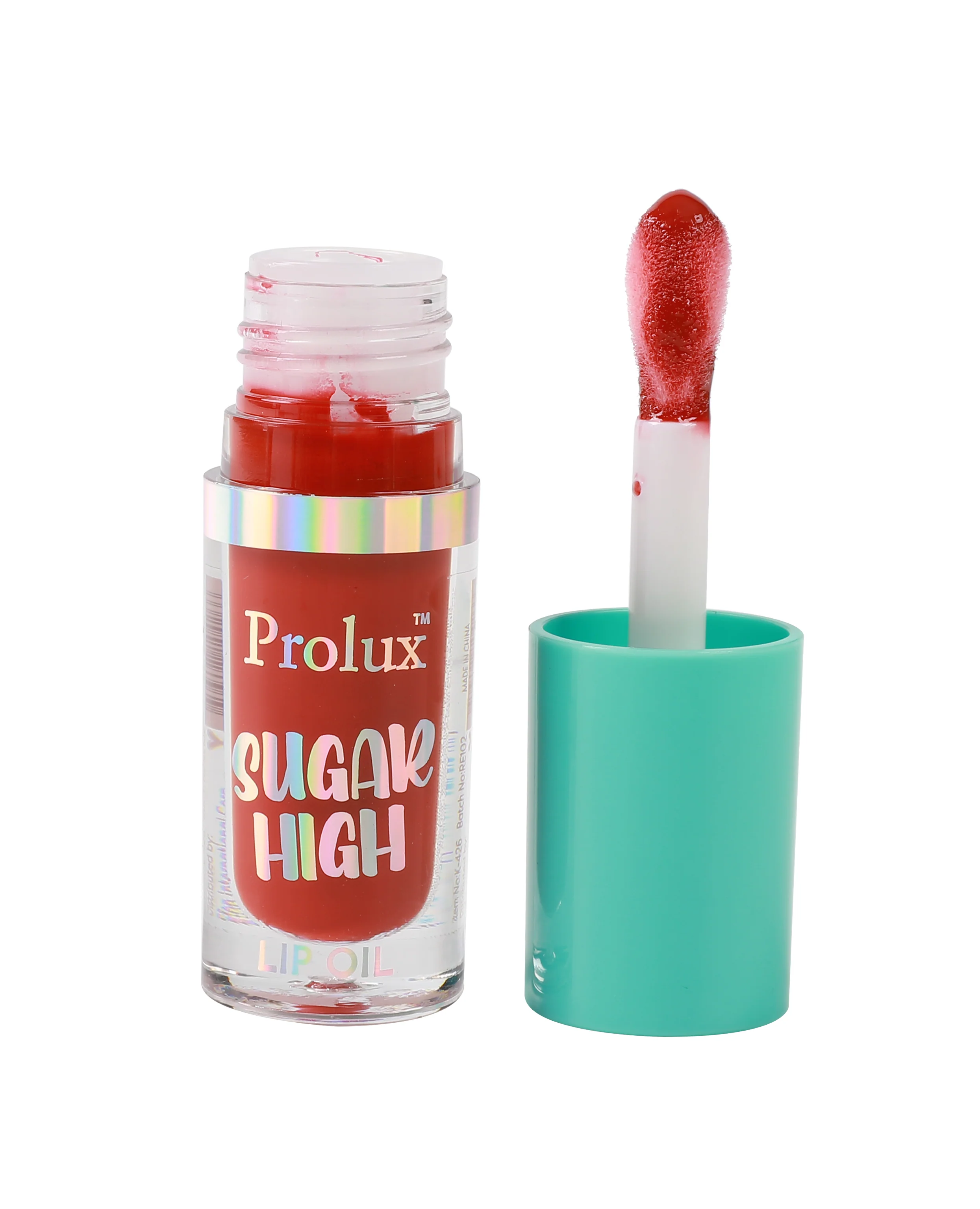 Product image 23
