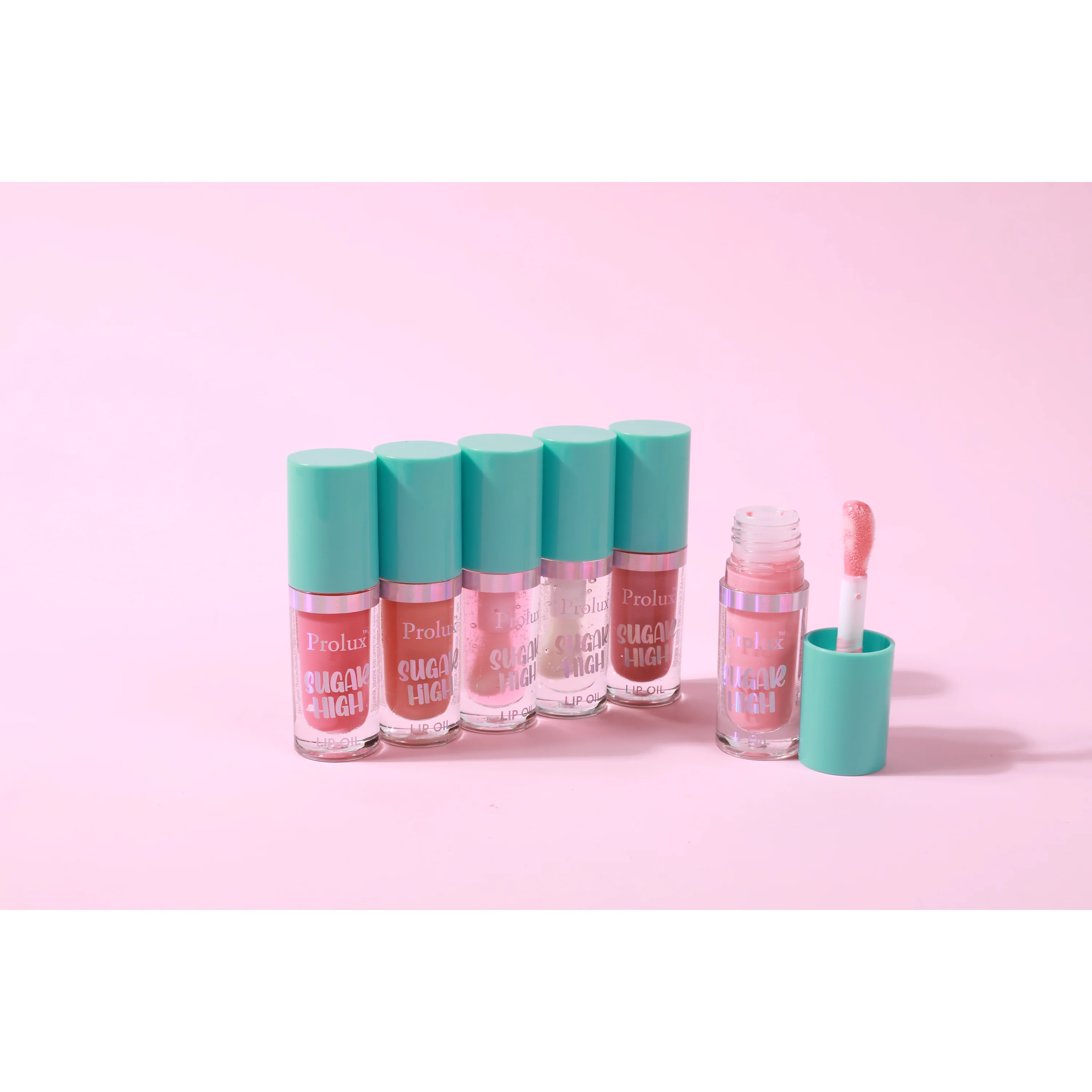 Product image 28