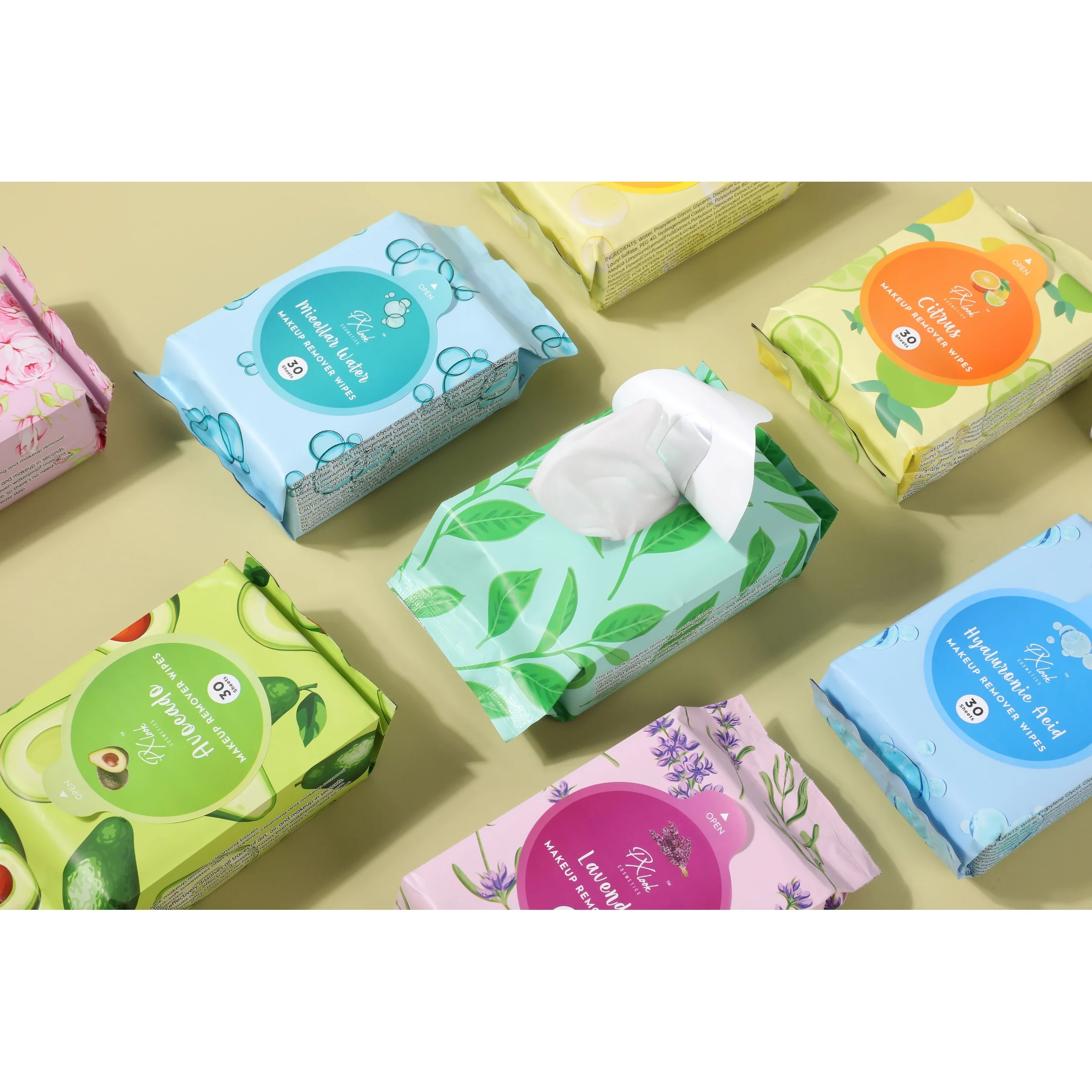 Product image 40