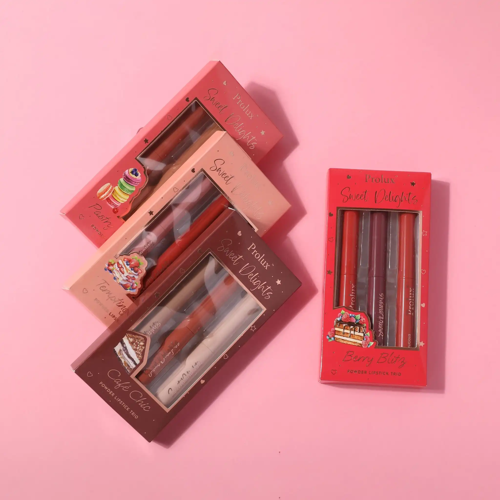 Product image 30